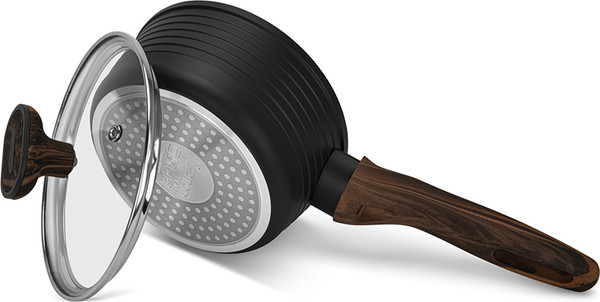 Изображение товара Ковш Fissman Cuisine / 14591