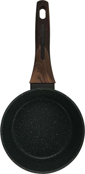 Изображение товара Ковш Fissman Cuisine / 14591