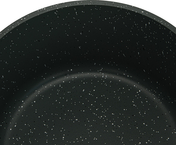 Изображение товара Ковш Fissman Cuisine / 14591