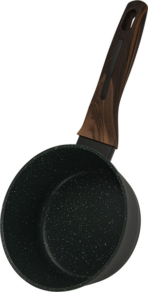 Изображение товара Ковш Fissman Cuisine / 14591