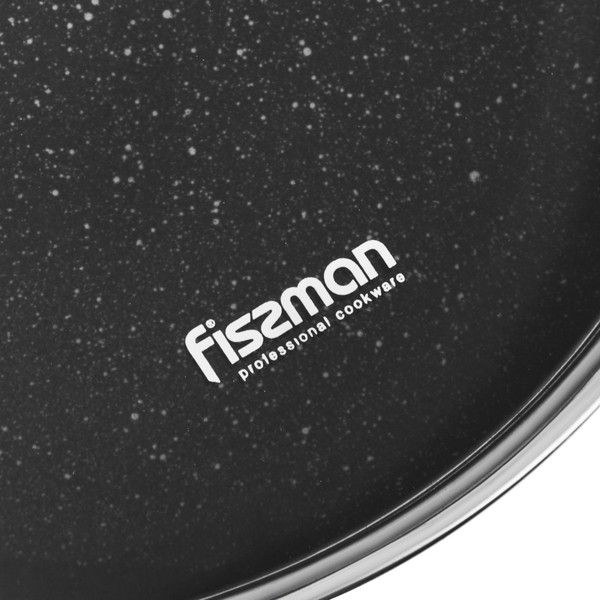 Изображение товара Кастрюля Fissman Mini Chef / 14401