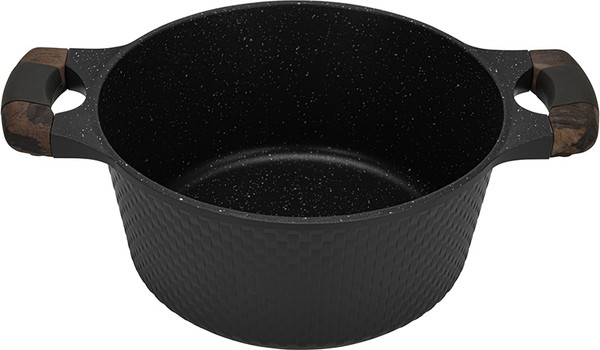 Изображение товара Кастрюля Fissman Evolution / 14581