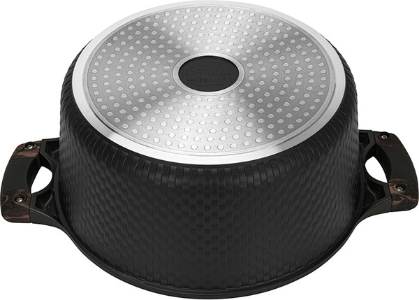 Изображение товара Кастрюля Fissman Evolution / 14582