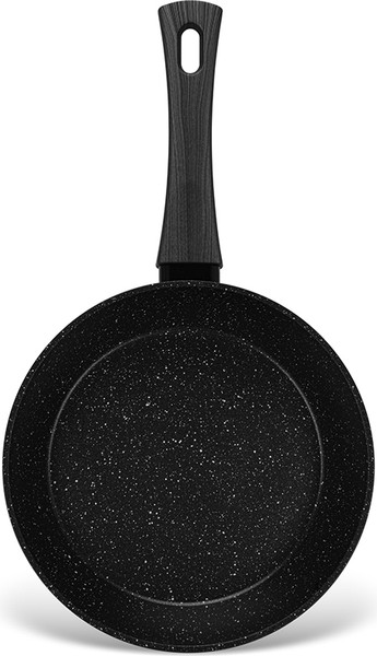 Изображение товара Сковорода Fissman Angela / 14600