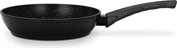 Изображение товара Сковорода Fissman Angela / 14600