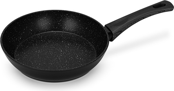 Изображение товара Сковорода Fissman Angela / 14600