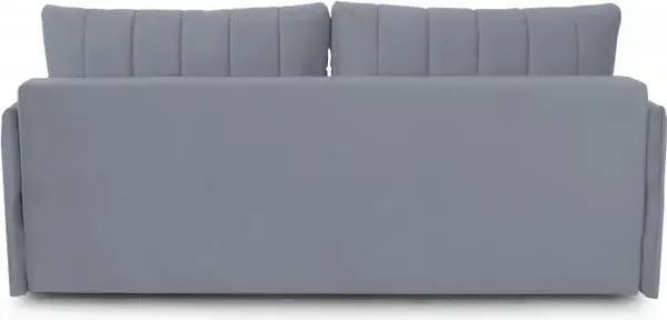 Изображение товара Диван SEMPLA Пекин (мора серый)