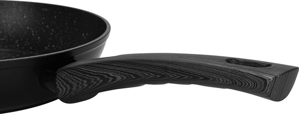 Изображение товара Сковорода Fissman Angela / 14602