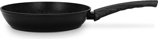 Изображение товара Сковорода Fissman Angela / 14602