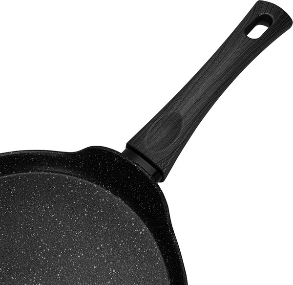 Изображение товара Блинная сковорода Fissman Angela / 14609