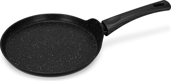 Изображение товара Блинная сковорода Fissman Angela / 14609