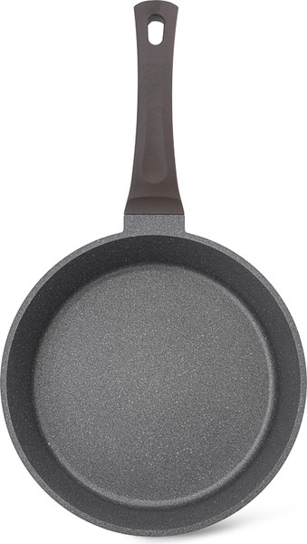 Изображение товара Сковорода Fissman Unique Pro / 14619