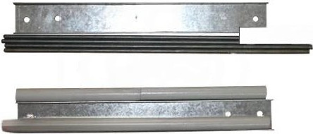 Изображение товара Кронштейн настенный для электрощита КасКад Энерго ТР-ЩУЭ-3/1-ШПКТР-IP54 / 000581