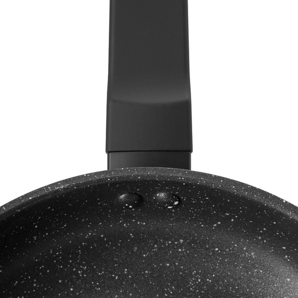 Изображение товара Сковорода Fissman Adelina / 14622