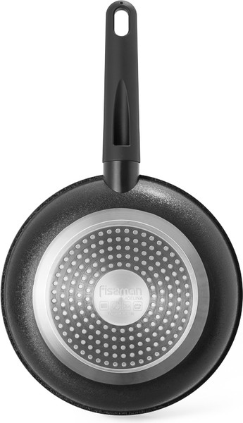 Изображение товара Сковорода Fissman Adelina / 14622