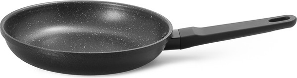 Изображение товара Сковорода Fissman Adelina / 14622