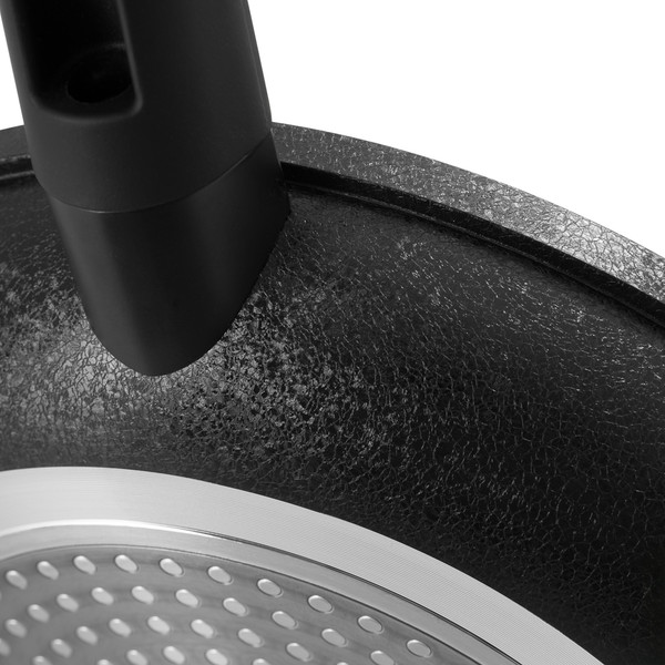 Изображение товара Сковорода Fissman Adelina / 14622