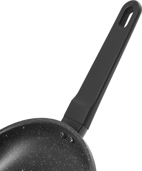 Изображение товара Сковорода Fissman Adelina / 14622