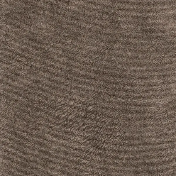 Изображение товара Диван угловой SEMPLA Тулон 6 (аликанте коричневый)