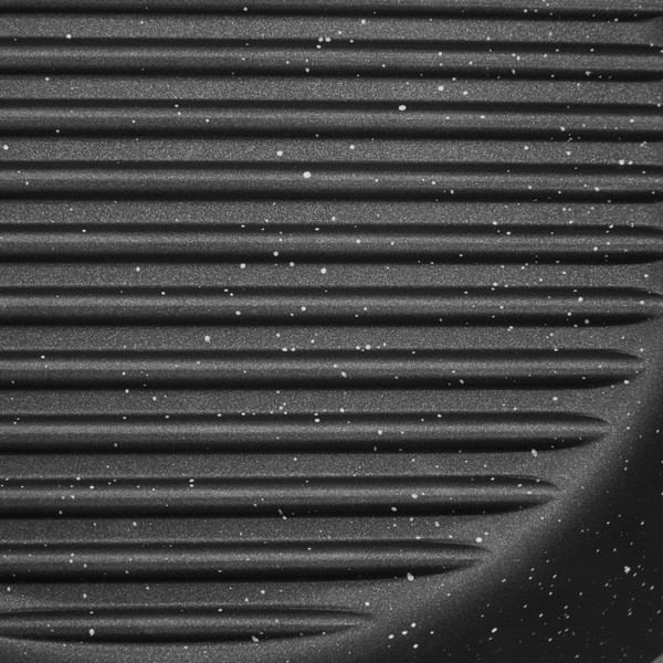 Изображение товара Сковорода-гриль Fissman Cook Pro / 14638