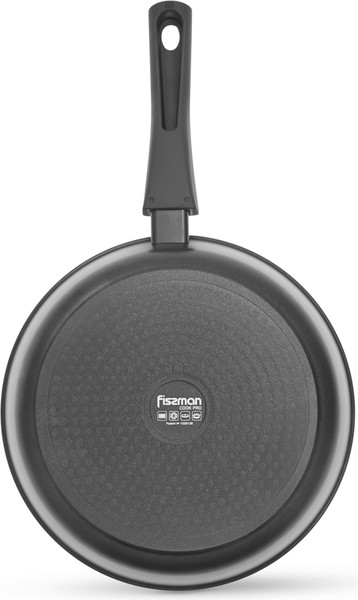Изображение товара Сковорода-гриль Fissman Cook Pro / 14638