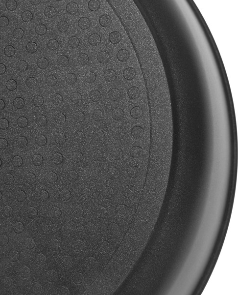 Изображение товара Сковорода-гриль Fissman Cook Pro / 14638