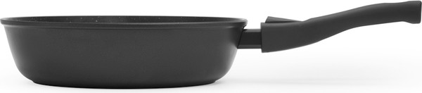 Изображение товара Сковорода-гриль Fissman Cook Pro / 14638