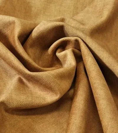 Изображение товара Диван угловой SEMPLA Тулон 6 (аликанте горчица)