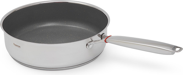 Изображение товара Сковорода Fissman Chef Pro / 5517