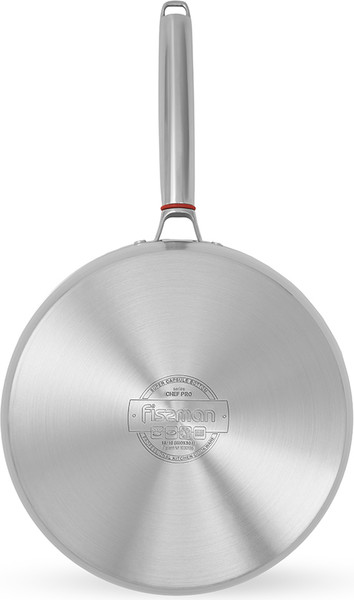 Изображение товара Сковорода Fissman Chef Pro / 5517