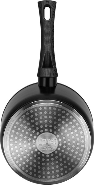 Изображение товара Ковш Fissman Angela / 14605