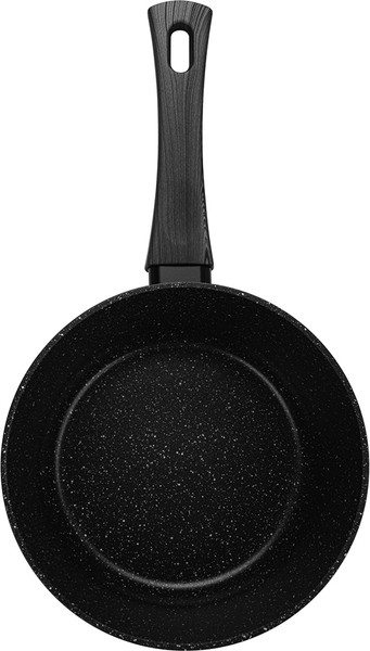 Изображение товара Ковш Fissman Angela / 14605