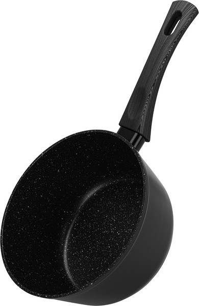 Изображение товара Ковш Fissman Angela / 14605