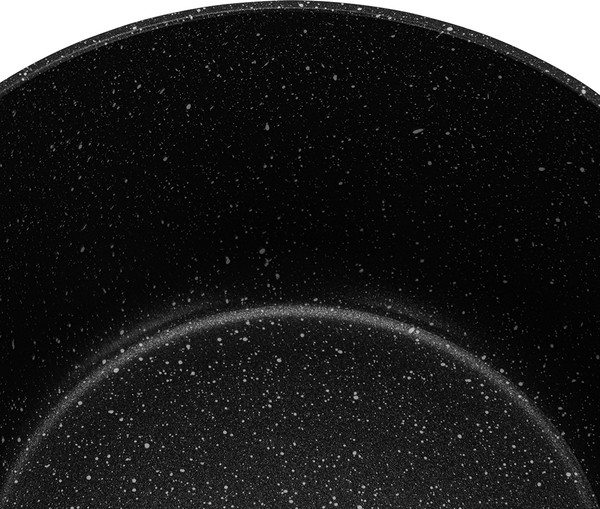 Изображение товара Ковш Fissman Angela / 14605