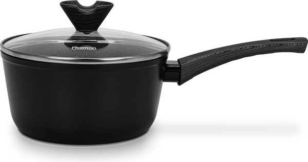 Изображение товара Ковш Fissman Angela / 14605