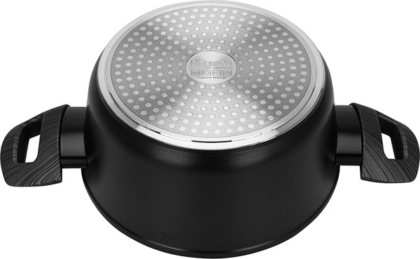 Изображение товара Кастрюля Fissman Angela / 14606