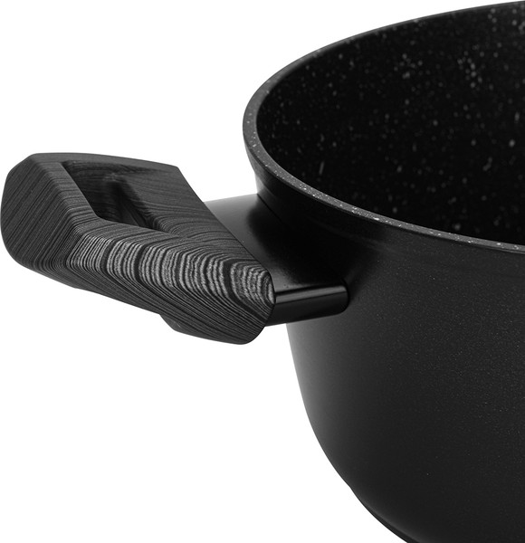 Изображение товара Кастрюля Fissman Angela / 14606