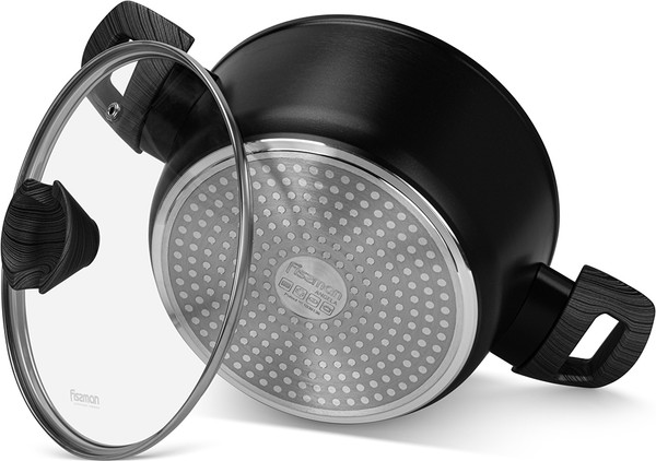 Изображение товара Кастрюля Fissman Angela / 14606