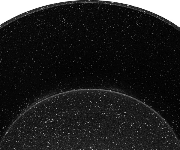 Изображение товара Кастрюля Fissman Angela / 14606