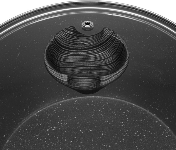 Изображение товара Кастрюля Fissman Angela / 14606