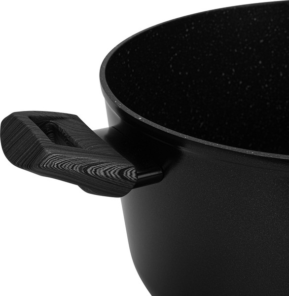 Изображение товара Кастрюля Fissman Angela / 14607