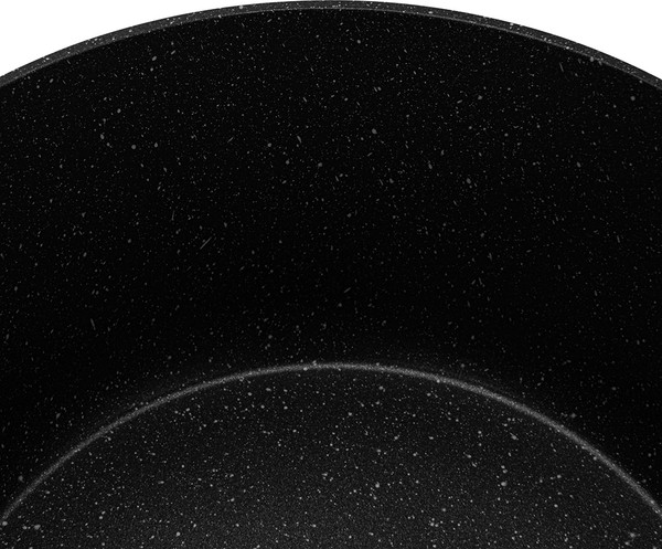 Изображение товара Кастрюля Fissman Angela / 14607