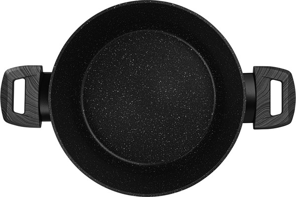 Изображение товара Кастрюля Fissman Angela / 14607