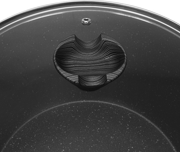 Изображение товара Кастрюля Fissman Angela / 14607