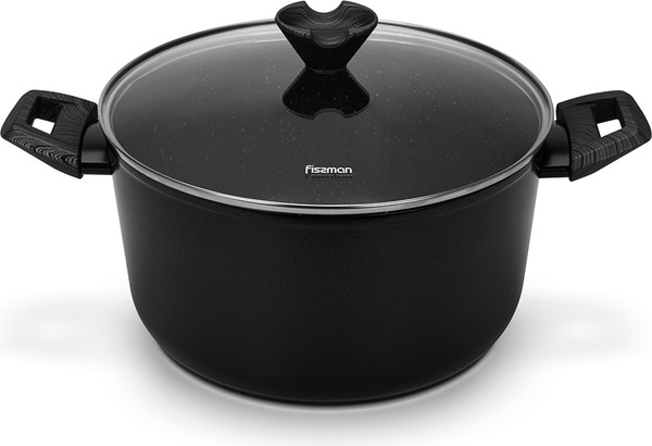 Изображение товара Кастрюля Fissman Angela / 14608