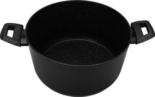 Изображение товара Кастрюля Fissman Angela / 14608