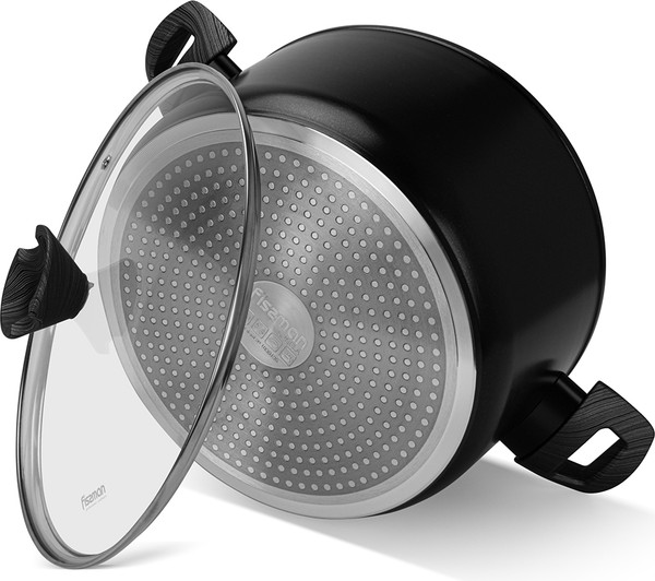 Изображение товара Кастрюля Fissman Angela / 14608