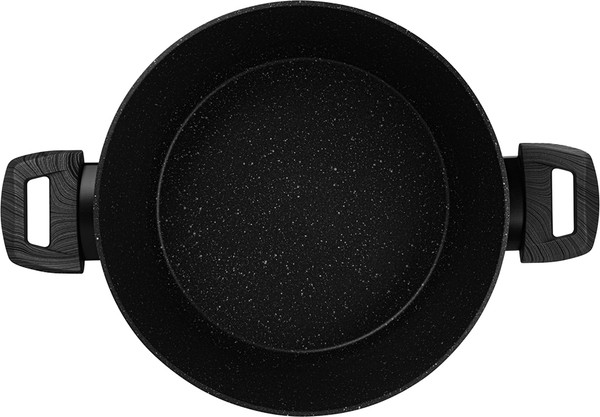 Изображение товара Кастрюля Fissman Angela / 14608