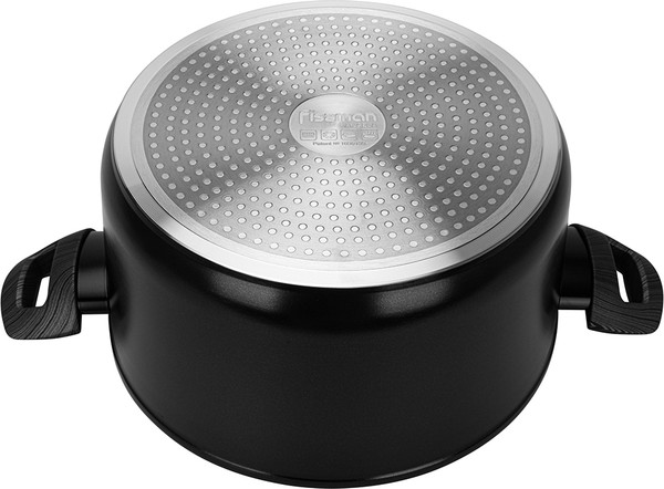 Изображение товара Кастрюля Fissman Angela / 14608