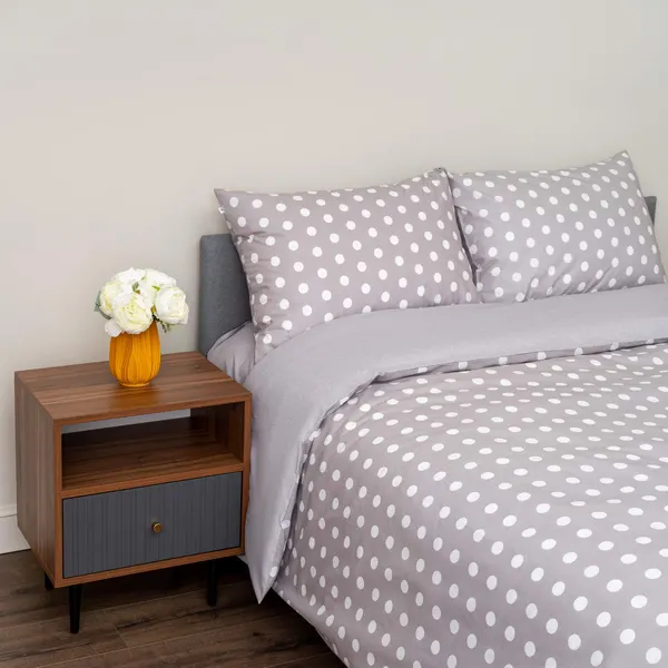 Изображение товара Комплект постельного белья Siberia Home Мэгги №15 2x / Cиб-2х-Мэг15